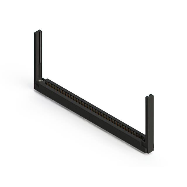 357-035-521-168 EDAC Inc.  Edgeboard Connectors